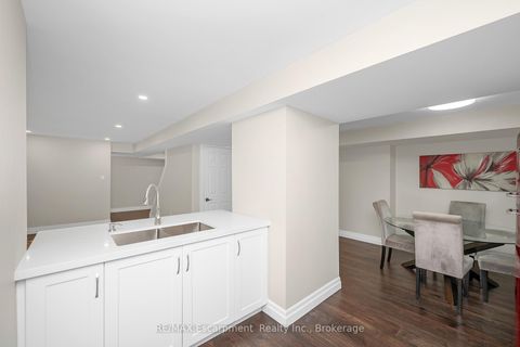 Photo 38 at 357 Nahani Way, Hurontario, Mississauga