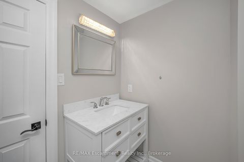 Photo 39 at 357 Nahani Way, Hurontario, Mississauga