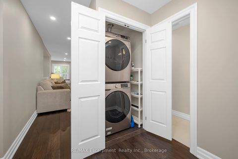 Photo 41 at 357 Nahani Way, Hurontario, Mississauga