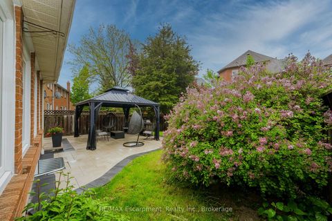 Photo 44 at 357 Nahani Way, Hurontario, Mississauga