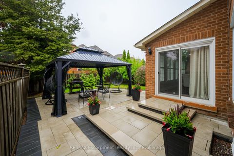 Photo 49 at 357 Nahani Way, Hurontario, Mississauga