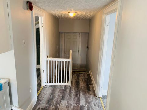 Photo 15 at 156 Dunlop Street W, City Centre, Barrie