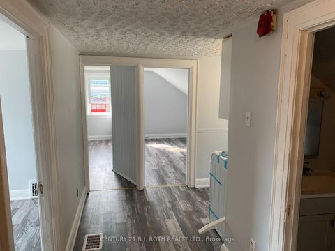 Photo 18 at 156 Dunlop Street W, City Centre, Barrie