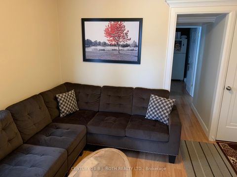 Photo 34 at 156 Dunlop Street W, City Centre, Barrie