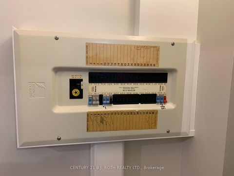 Photo 38 at 156 Dunlop Street W, City Centre, Barrie