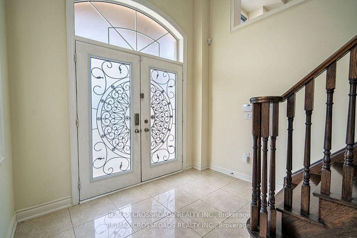 Photo 6 at 119 Russell Creek Drive, Wellington North, Brampton