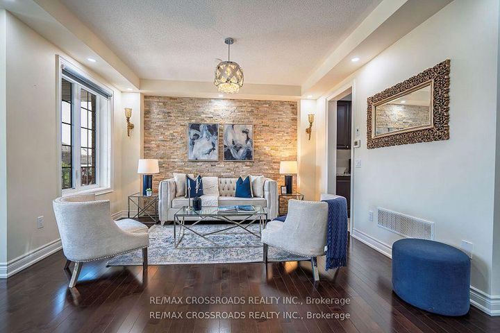 Photo 8 at 119 Russell Creek Drive, Wellington North, Brampton