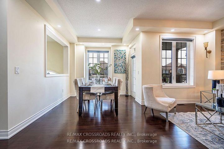 Photo 9 at 119 Russell Creek Drive, Wellington North, Brampton