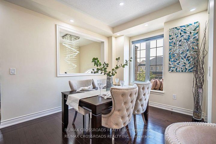 Photo 10 at 119 Russell Creek Drive, Wellington North, Brampton