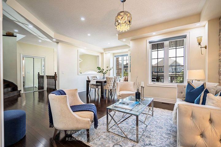 Photo 11 at 119 Russell Creek Drive, Wellington North, Brampton