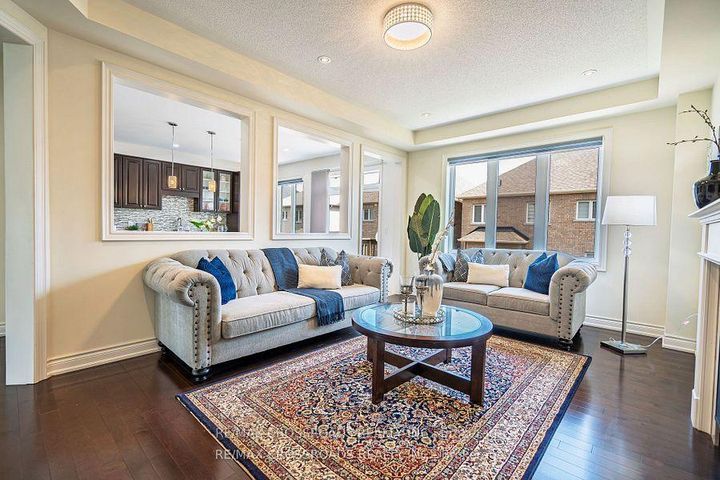 Photo 14 at 119 Russell Creek Drive, Wellington North, Brampton