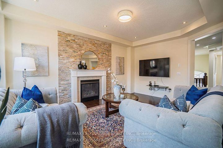 Photo 16 at 119 Russell Creek Drive, Wellington North, Brampton