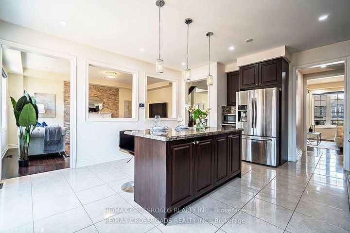 Photo 19 at 119 Russell Creek Drive, Wellington North, Brampton