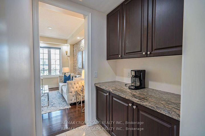 Photo 20 at 119 Russell Creek Drive, Wellington North, Brampton