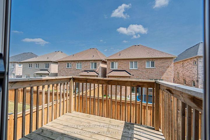 Photo 21 at 119 Russell Creek Drive, Wellington North, Brampton