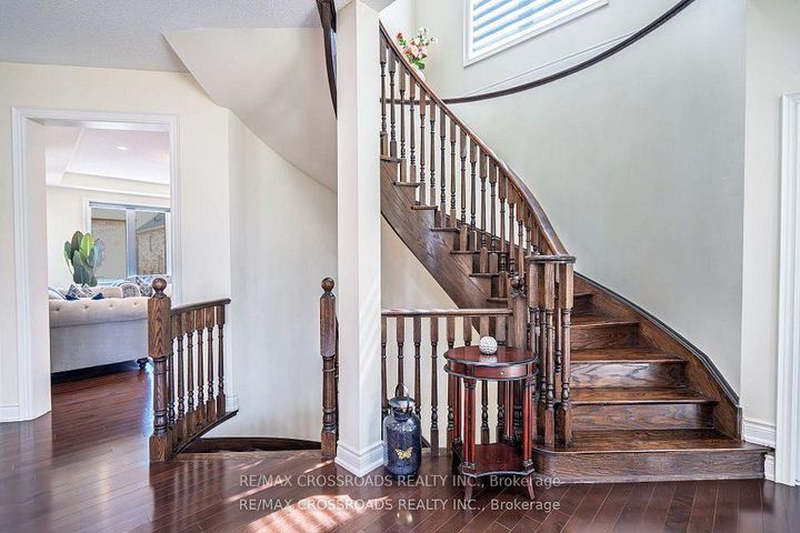 Photo 22 at 119 Russell Creek Drive, Wellington North, Brampton