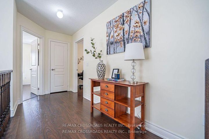 Photo 23 at 119 Russell Creek Drive, Wellington North, Brampton