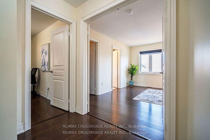 Photo 24 at 119 Russell Creek Drive, Wellington North, Brampton