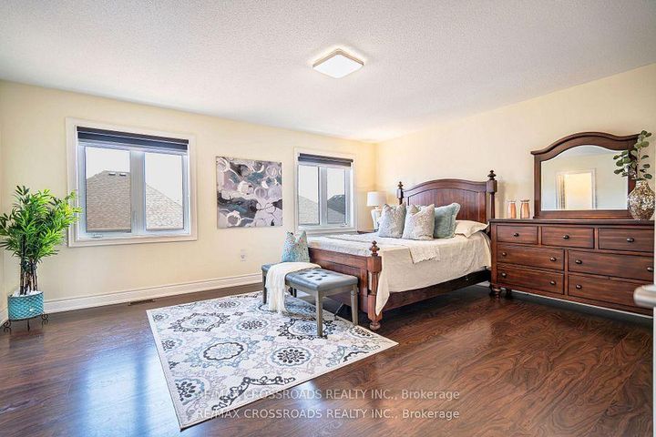 Photo 25 at 119 Russell Creek Drive, Wellington North, Brampton