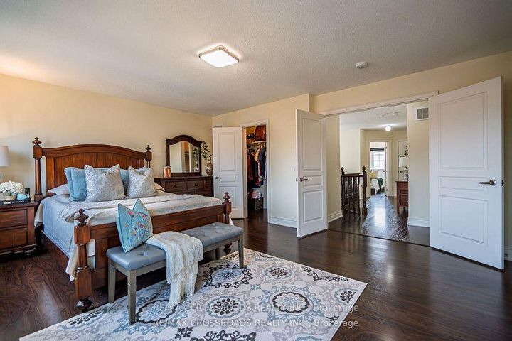 Photo 26 at 119 Russell Creek Drive, Wellington North, Brampton