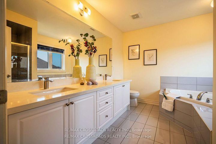 Photo 27 at 119 Russell Creek Drive, Wellington North, Brampton