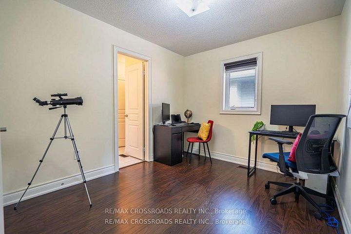 Photo 29 at 119 Russell Creek Drive, Wellington North, Brampton