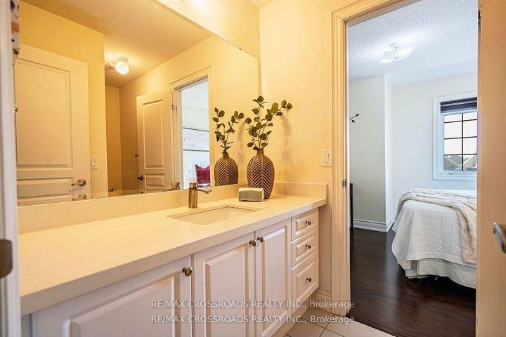 Photo 30 at 119 Russell Creek Drive, Wellington North, Brampton