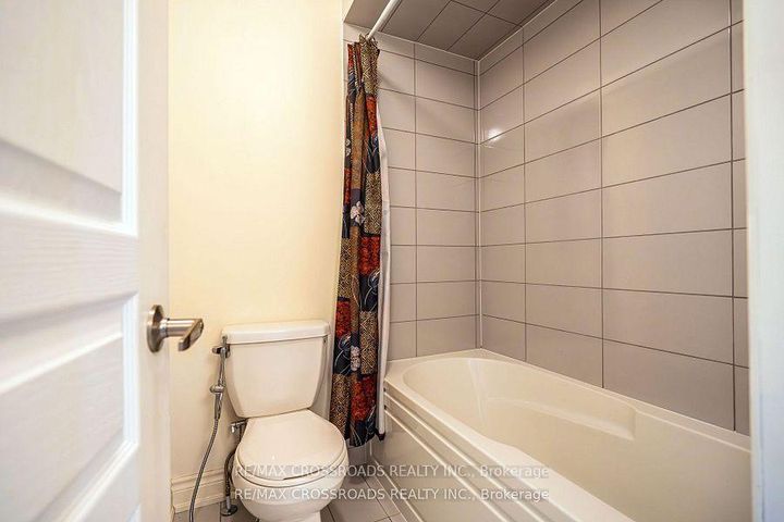 Photo 31 at 119 Russell Creek Drive, Wellington North, Brampton