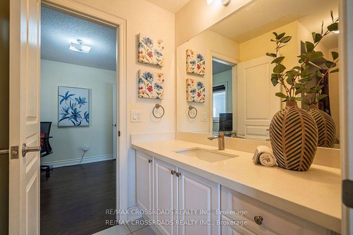 Photo 32 at 119 Russell Creek Drive, Wellington North, Brampton