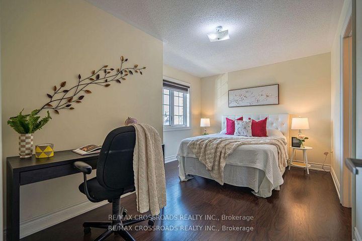 Photo 33 at 119 Russell Creek Drive, Wellington North, Brampton