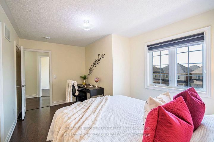 Photo 34 at 119 Russell Creek Drive, Wellington North, Brampton