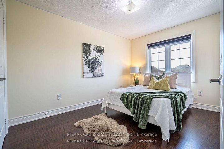 Photo 35 at 119 Russell Creek Drive, Wellington North, Brampton