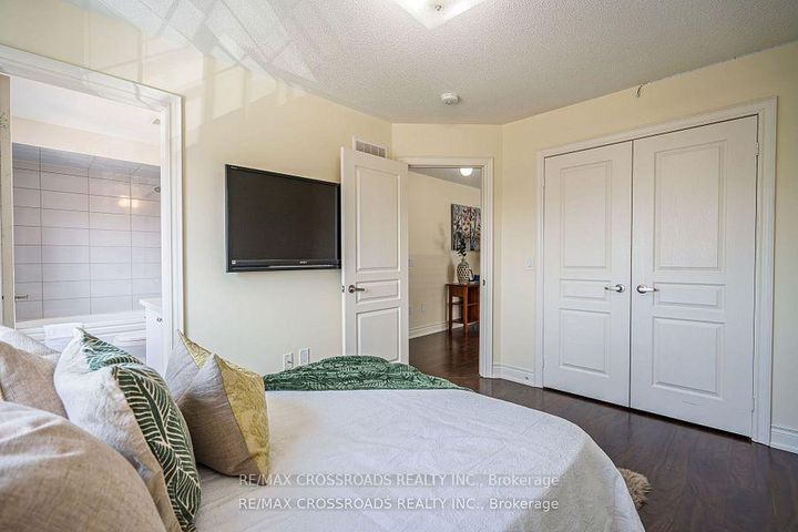 Photo 36 at 119 Russell Creek Drive, Wellington North, Brampton