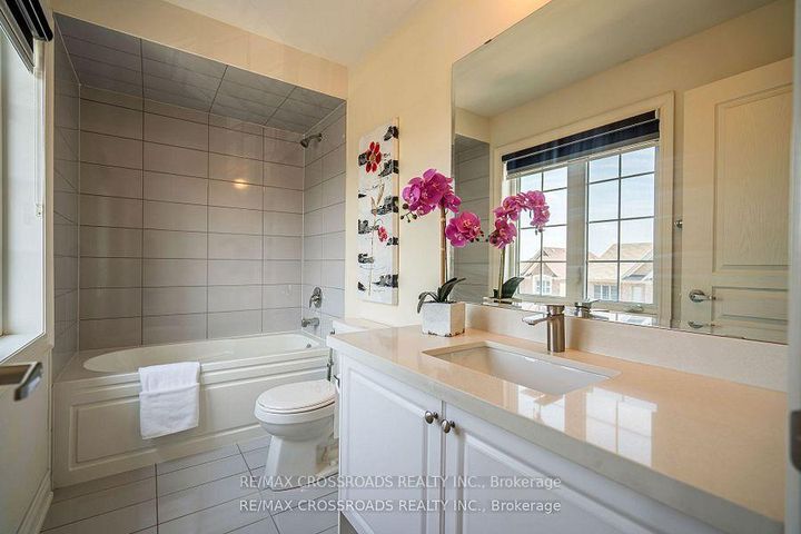 Photo 37 at 119 Russell Creek Drive, Wellington North, Brampton