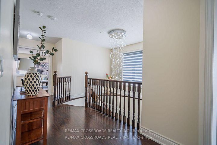 Photo 38 at 119 Russell Creek Drive, Wellington North, Brampton