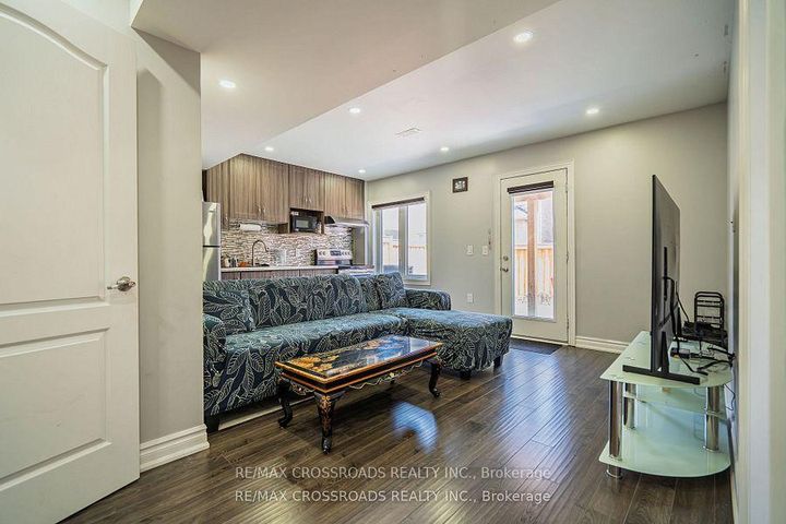 Photo 39 at 119 Russell Creek Drive, Wellington North, Brampton