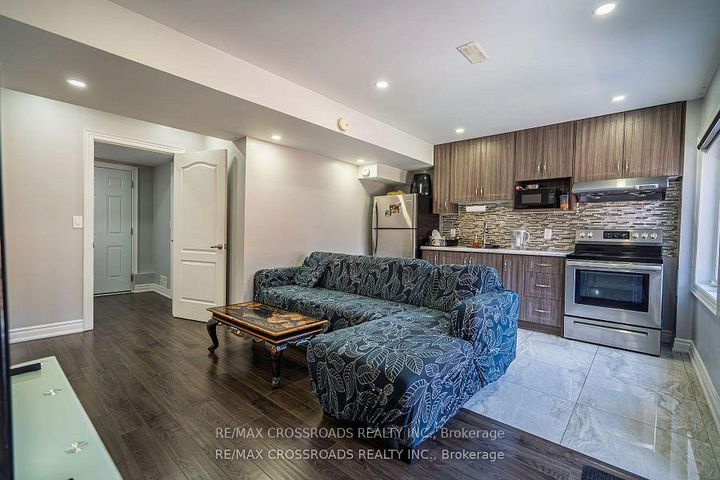 Photo 40 at 119 Russell Creek Drive, Wellington North, Brampton