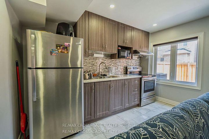 Photo 41 at 119 Russell Creek Drive, Wellington North, Brampton