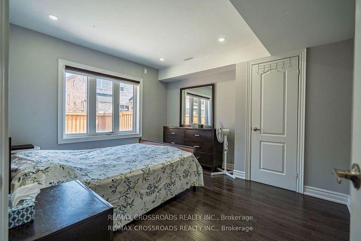 Photo 42 at 119 Russell Creek Drive, Wellington North, Brampton