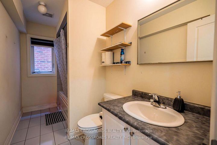 Photo 43 at 119 Russell Creek Drive, Wellington North, Brampton