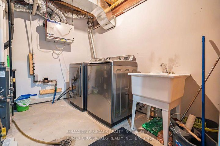 Photo 44 at 119 Russell Creek Drive, Wellington North, Brampton