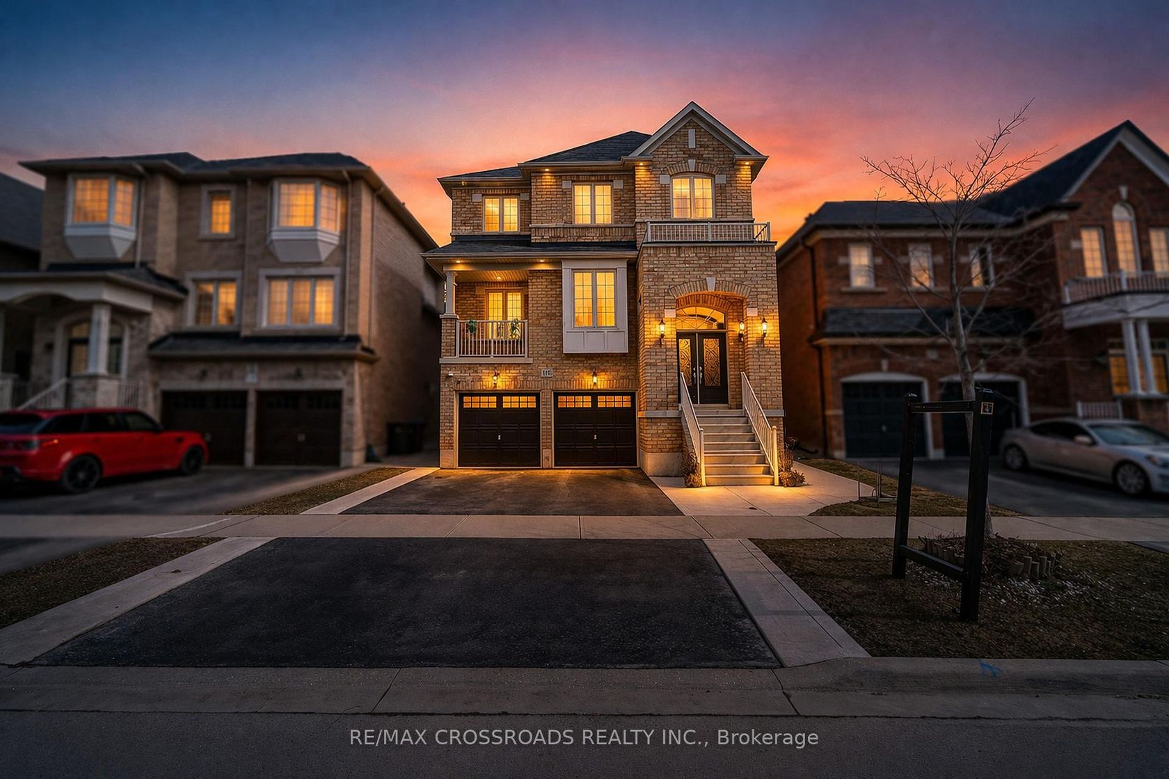 119 Russell Creek Drive, Wellington North, Brampton 2