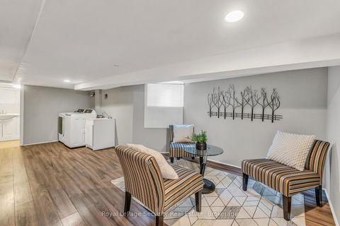 Photo 27 at 667 Ossington Avenue, Little Italy, Toronto