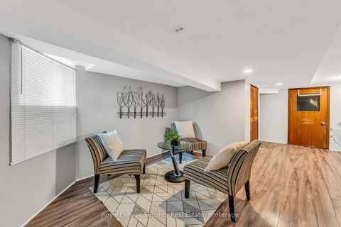 Photo 28 at 667 Ossington Avenue, Little Italy, Toronto