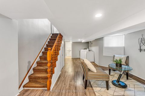 Photo 32 at 667 Ossington Avenue, Little Italy, Toronto