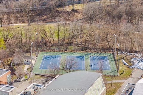 Photo 44 at 1 Loyalist Road, Kingsway South, Toronto