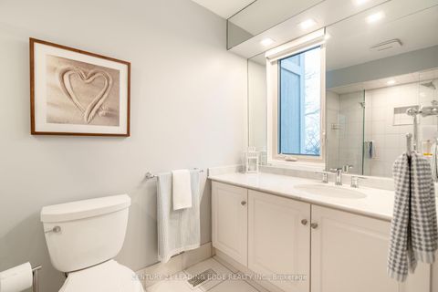 Photo 21 at 9 - 9 Davy Point Circle, Historic Lakeshore Communities, Georgina