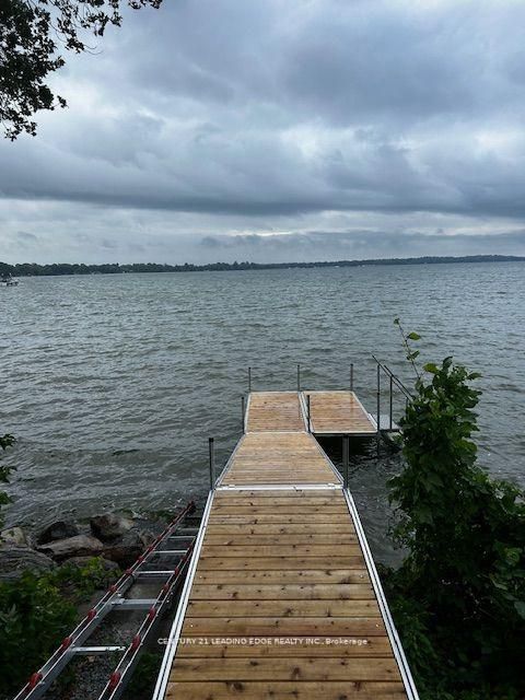 Photo 34 at 9 - 9 Davy Point Circle, Historic Lakeshore Communities, Georgina