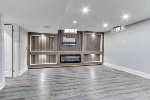 Photo 42 at 54 Woodbury Crescent, Summerhill Estates, Newmarket