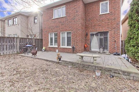 Photo 48 at 54 Woodbury Crescent, Summerhill Estates, Newmarket